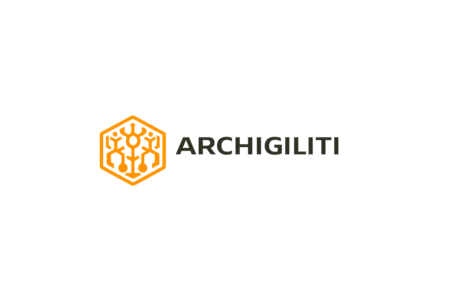 Archigiliti